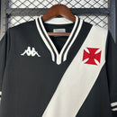 camisa-camiseta-vasco-da-gama-kappa-versao-torcedor-masculina-25-26-edicao-especial-preta-preto-branca-branco_2