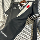 camisa-camiseta-vasco-da-gama-kappa-versao-torcedor-masculina-25-26-edicao-especial-preta-preto-branca-branco_5