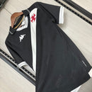 camisa-camiseta-vasco-da-gama-kappa-versao-torcedor-masculina-25-26-home-casa-i-principal-1-preta-preto-branca-branco_2