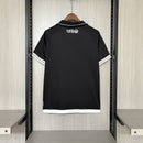 camisa-camiseta-vasco-da-gama-kappa-versao-torcedor-masculina-25-26-home-casa-i-principal-1-preta-preto-branca-branco_7