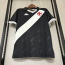 camisa-camiseta-vasco-da-gama-kappa-versao-torcedor-masculina-25-26-home-casa-i-principal-1-preta-preto-branca-branco_8