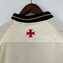 camisa-camiseta-vasco-da-gama-kappa-versao-versao-torcedor-feminina-22-23-edicao-edicao-especial-branco-branca-dourada-dourado-payet_10