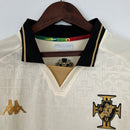 camisa-camiseta-vasco-da-gama-kappa-versao-versao-torcedor-feminina-22-23-edicao-edicao-especial-branco-branca-dourada-dourado-payet_3