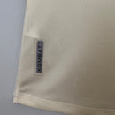 camisa-camiseta-vasco-da-gama-kappa-versao-versao-torcedor-feminina-22-23-edicao-edicao-especial-branco-branca-dourada-dourado-payet_4
