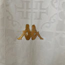 camisa-camiseta-vasco-da-gama-kappa-versao-versao-torcedor-feminina-22-23-edicao-edicao-especial-branco-branca-dourada-dourado-payet_6