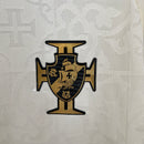 camisa-camiseta-vasco-da-gama-kappa-versao-versao-torcedor-feminina-22-23-edicao-edicao-especial-branco-branca-dourada-dourado-payet_7