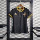 camisa-camiseta-vasco-da-gama-kappa-versao-versao-torcedor-feminina-22-23-edicao-edicao-especial-preto-preta-dourada-dourado-payet_1