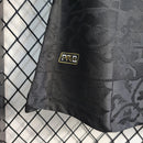 camisa-camiseta-vasco-da-gama-kappa-versao-versao-torcedor-feminina-22-23-edicao-edicao-especial-preto-preta-dourada-dourado-payet_2