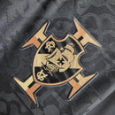 camisa-camiseta-vasco-da-gama-kappa-versao-versao-torcedor-feminina-22-23-edicao-edicao-especial-preto-preta-dourada-dourado-payet_4
