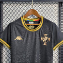 camisa-camiseta-vasco-da-gama-kappa-versao-versao-torcedor-feminina-22-23-edicao-edicao-especial-preto-preta-dourada-dourado-payet_7