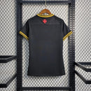 camisa-camiseta-vasco-da-gama-kappa-versao-versao-torcedor-feminina-22-23-edicao-edicao-especial-preto-preta-dourada-dourado-payet_8