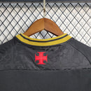 camisa-camiseta-vasco-da-gama-kappa-versao-versao-torcedor-feminina-22-23-edicao-edicao-especial-preto-preta-dourada-dourado-payet_9