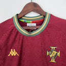camisa-camiseta-vasco-da-gama-kappa-versao-versao-torcedor-feminina-22-23-edicao-edicao-especial-vinho-roxo-roxa-dourada-dourado-payet_10