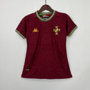 camisa-camiseta-vasco-da-gama-kappa-versao-versao-torcedor-feminina-22-23-edicao-edicao-especial-vinho-roxo-roxa-dourada-dourado-payet_1