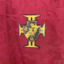 camisa-camiseta-vasco-da-gama-kappa-versao-versao-torcedor-feminina-22-23-edicao-edicao-especial-vinho-roxo-roxa-dourada-dourado-payet_3