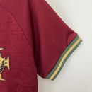 camisa-camiseta-vasco-da-gama-kappa-versao-versao-torcedor-feminina-22-23-edicao-edicao-especial-vinho-roxo-roxa-dourada-dourado-payet_4