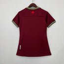 camisa-camiseta-vasco-da-gama-kappa-versao-versao-torcedor-feminina-22-23-edicao-edicao-especial-vinho-roxo-roxa-dourada-dourado-payet_5