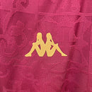 camisa-camiseta-vasco-da-gama-kappa-versao-versao-torcedor-feminina-22-23-edicao-edicao-especial-vinho-roxo-roxa-dourada-dourado-payet_6