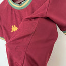 camisa-camiseta-vasco-da-gama-kappa-versao-versao-torcedor-feminina-22-23-edicao-edicao-especial-vinho-roxo-roxa-dourada-dourado-payet_7