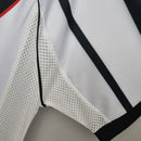camisa-camiseta-vasco-da-gama-kappa-versao-versao-torcedor-masculina-1998-away-fora-ii-secundaria-2-preta-preto-branca-branco-retro-retro_5