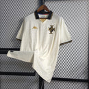 camisa-camiseta-vasco-da-gama-kappa-versao-versao-torcedor-masculina-22-23-edicao-edicao-especial-branco-branca-dourada-dourado-payet_10
