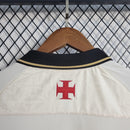camisa-camiseta-vasco-da-gama-kappa-versao-versao-torcedor-masculina-22-23-edicao-edicao-especial-branco-branca-dourada-dourado-payet_3