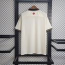 camisa-camiseta-vasco-da-gama-kappa-versao-versao-torcedor-masculina-22-23-edicao-edicao-especial-branco-branca-dourada-dourado-payet_5