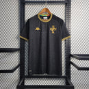 camisa-camiseta-vasco-da-gama-kappa-versao-versao-torcedor-masculina-22-23-edicao-edicao-especial-preto-preta-dourada-dourado-payet_1