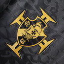 camisa-camiseta-vasco-da-gama-kappa-versao-versao-torcedor-masculina-22-23-edicao-edicao-especial-preto-preta-dourada-dourado-payet_2