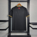 camisa-camiseta-vasco-da-gama-kappa-versao-versao-torcedor-masculina-22-23-edicao-edicao-especial-preto-preta-dourada-dourado-payet_4