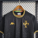 camisa-camiseta-vasco-da-gama-kappa-versao-versao-torcedor-masculina-22-23-edicao-edicao-especial-preto-preta-dourada-dourado-payet_5
