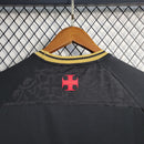 camisa-camiseta-vasco-da-gama-kappa-versao-versao-torcedor-masculina-22-23-edicao-edicao-especial-preto-preta-dourada-dourado-payet_6