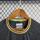 camisa-camiseta-vasco-da-gama-kappa-versao-versao-torcedor-masculina-22-23-edicao-edicao-especial-preto-preta-dourada-dourado-payet_7