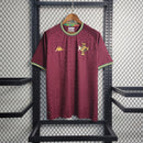 camisa-camiseta-vasco-da-gama-kappa-versao-versao-torcedor-masculina-22-23-edicao-edicao-especial-vinho-roxo-roxa-dourada-dourado-payet_1