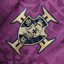 camisa-camiseta-vasco-da-gama-kappa-versao-versao-torcedor-masculina-22-23-edicao-edicao-especial-vinho-roxo-roxa-dourada-dourado-payet_2