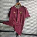camisa-camiseta-vasco-da-gama-kappa-versao-versao-torcedor-masculina-22-23-edicao-edicao-especial-vinho-roxo-roxa-dourada-dourado-payet_4