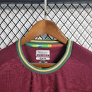 camisa-camiseta-vasco-da-gama-kappa-versao-versao-torcedor-masculina-22-23-edicao-edicao-especial-vinho-roxo-roxa-dourada-dourado-payet_9