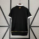camisa-camiseta-vasco-da-gama-kappa-versao-versao-torcedor-masculina-23-24-away-third-fora-iii-terceira-3-preta-preto-branca-branco-payet-dourada-dourado_5