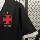 camisa-camiseta-vasco-da-gama-kappa-versao-versao-torcedor-masculina-23-24-away-third-fora-iii-terceira-3-preta-preto-branca-branco-payet-dourada-dourado_6