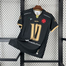camisa-camiseta-vasco-da-gama-nova-rio-traktor-10-versao-torcedor-masculina-25-26-edicao-especial-preta-preto-branca-branco_1