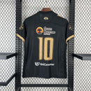 camisa-camiseta-vasco-da-gama-nova-rio-traktor-10-versao-torcedor-masculina-25-26-edicao-especial-preta-preto-branca-branco_3