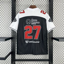 camisa-camiseta-vasco-da-gama-nova-rio-traktor-27-versao-torcedor-masculina-25-26-edicao-especial-preta-preto-branca-branco_2