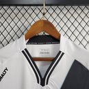 camisa-camiseta-vasco-da-gama-penalty-eletrobras-versao-torcedor-masculina-2010-away-fora-ii-secundaria-2-preta-preto-branca-branco-retro_6
