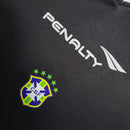 camisa-camiseta-vasco-da-gama-penalty-eletrobras-versao-torcedor-masculina-2011-home-casa-i-principal-1-preta-preto-branca-branco-retro_7