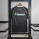 camisa-camiseta-vasco-da-gama-penalty-eletrobras-versao-torcedor-masculina-2011-home-casa-i-principal-1-preta-preto-branca-branco-retro_8