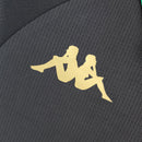 camisa-camiseta-venezia-kappa-versao-versao-torcedor-masculina-22-23-home-casa-i-principal-1-preta-preto-dourada-dourado_10