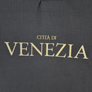camisa-camiseta-venezia-kappa-versao-versao-torcedor-masculina-22-23-home-casa-i-principal-1-preta-preto-dourada-dourado_2