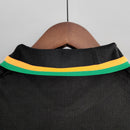 camisa-camiseta-venezia-kappa-versao-versao-torcedor-masculina-22-23-home-casa-i-principal-1-preta-preto-dourada-dourado_3