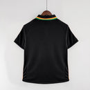 camisa-camiseta-venezia-kappa-versao-versao-torcedor-masculina-22-23-home-casa-i-principal-1-preta-preto-dourada-dourado_7