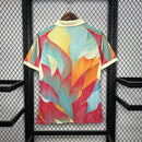 camisa-camiseta-venezia-kappa-versao-versao-torcedor-masculina-24-25-edicao-edicao-especial-bege-dourada-dourado-laranja-vermelha-vermelho-colorida-colorido_5